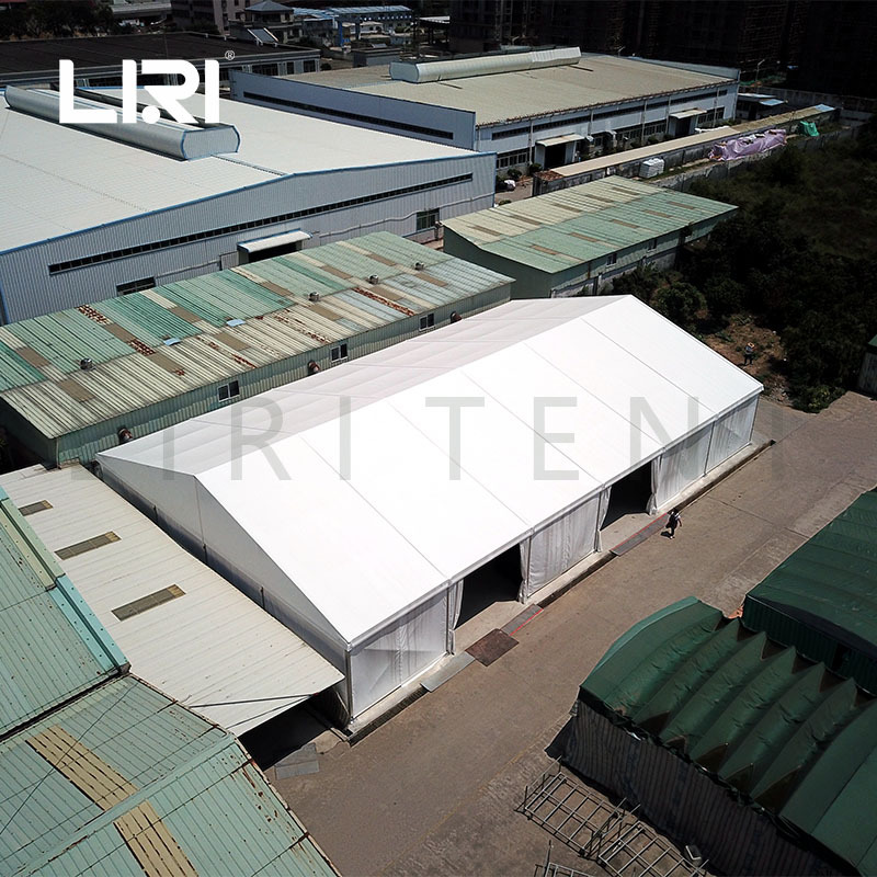 ���չ�Ӧ�ֿ�������������  ���Ƹ۲ִ��� �洢�ֿ� ���ٴ