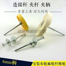 6MM���B�ӗU ��݆�z���^�A����݆�w�S݆�A�^ 3�����L�݆�A�U