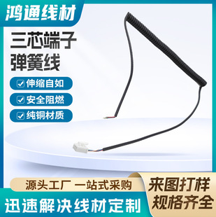 2.3������о���ɾ��L���Դ���x���O�������B�Ӿ����p�@����늾�