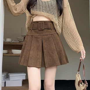 ��о�q����Ը�A�ְ���ȹŮ�b2025�����¿����Ϛ��|��ů�@�ݶ�ȹ