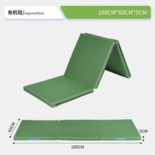 �w�ى|�跫���ۯB����23�赸���g�w��Ӗ����ĥ�����p��ߏ�