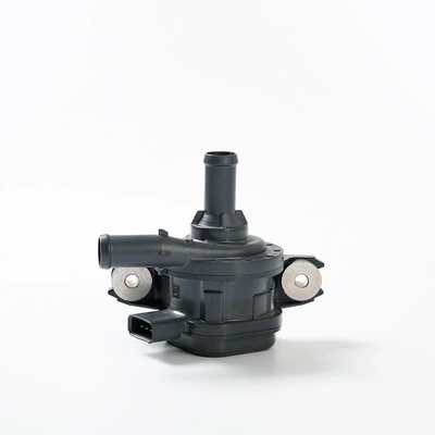 Toyota Corolla Auxiliary Cooling – Water pump