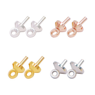 DIY�Ʒ��� ���~����ɫС����� �����3/4/5MM��ᔶ��h���