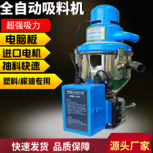 ϙCԄϙC300G늙CwեͲϳZCS