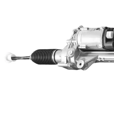 32106889106 Steering Gear Assembly Steering gear assembly
