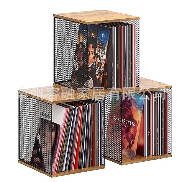 Desktop Bookshelf Book Storage Rack Simple Multi-Layer File Student Dormitory Desk Storage and Organization Rack