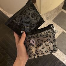 �¿�͸���W��؈�a�y����y������y���ռ{���Ќ������X�����C��