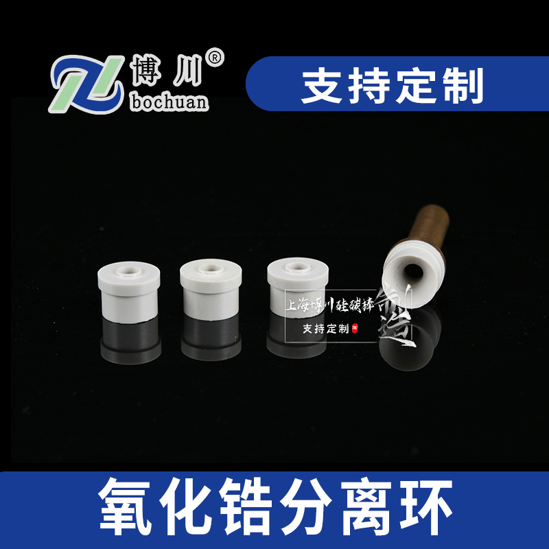 ��Ӧ�纸��ר������ﯷ��뻷