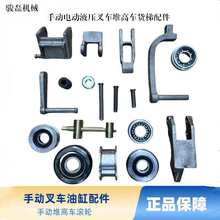 �ք�Һ����܇늄ӶѸ�܇�͸�Һ���ò��_����؛������L݆