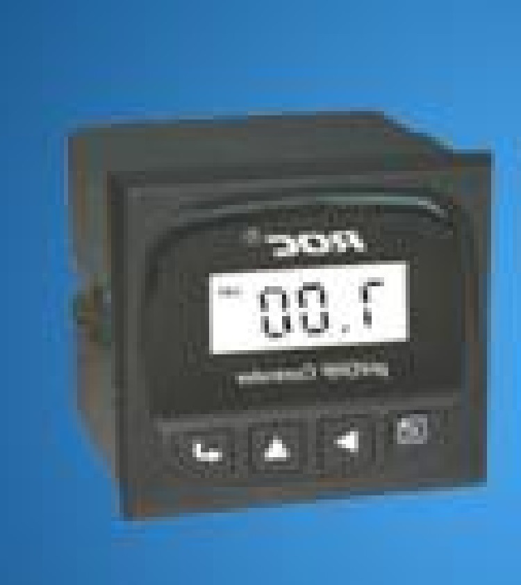 工业ORP计 型号:61MA-ORP-5520  库号：M402634