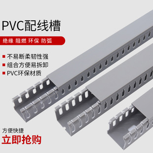 �S�����lȫ����PVC���۽^����ȼ��ɫ�h���о�����늙��߾��۴��X