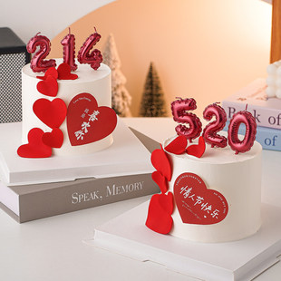 2.14���˹��옷���Ŀ�Ƭ�����b�����H���ϲ�g��520Ϟ�T���