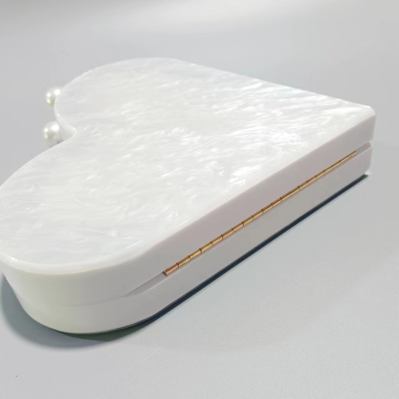 微信图片_20230307183754