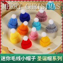 �羳�ɐ�����ë��Сñ���}�Qñ�ֹ�DIY�Ʒ����������o�����