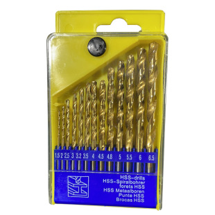 �黨��^���b13֧�����ֱ��1.5-6.5mm���P䓴��������^��ȫ