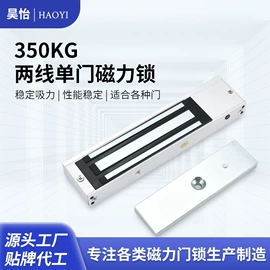 锁具配件;磁力锁;其他锁具