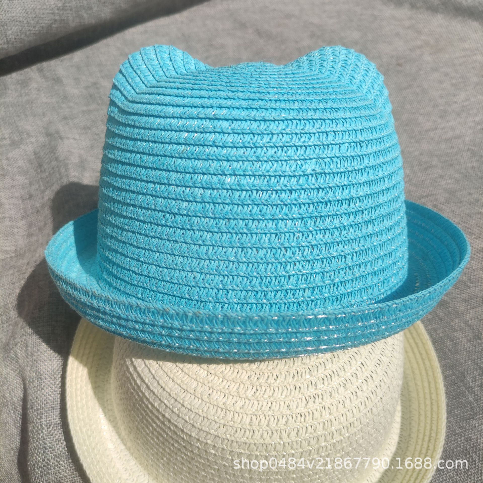 70070a5f549618395933b4d5e3ea36