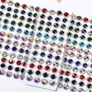 �����F؛�E�A�荴a朲���ˮ荷�����ˮ�朗lˮ����diy��