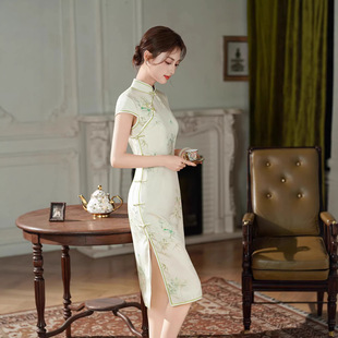 ɣ�Q�z2026�¿���L����ʽ���L����������������|���p������ȹ