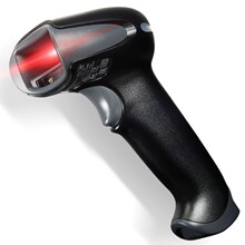 f Honeywell 1950GSR SI蘌֙CXĻߴa