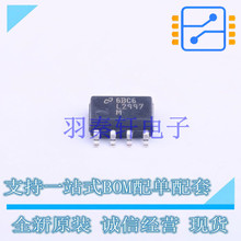 ���I�Դ����(PMIC) LP2997M/NOPB SOIC-8 TI ȫ��ԭ�b�M��