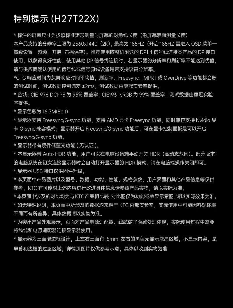 2ce969e112b04baf.jpg