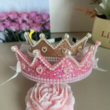 �羳���u��ͯ���۰l���p����������ʹڐ��ĺ����Y�[�۰l�