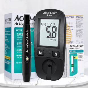 ������Ʒ����Ѫ�ǃx��ʹ�е��M��Ѫ�ǜyԇ�x�t�ø߾�׼Ѫ�ǜyԇ