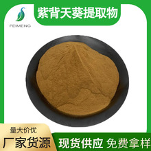 �ϱ������ȡ�� ������� ����ݷ� �ض��ӷ� 1KG��ӆ �F؛���]