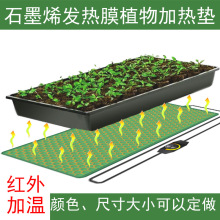 ֲ��ӟ�|��������ӟᱣů���������N�ӷ�ˮ���l늼ӟ�