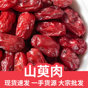 ɽ�������l ɽ������؛��Ƥɽ��������o��ɽ����500���ݲ���J