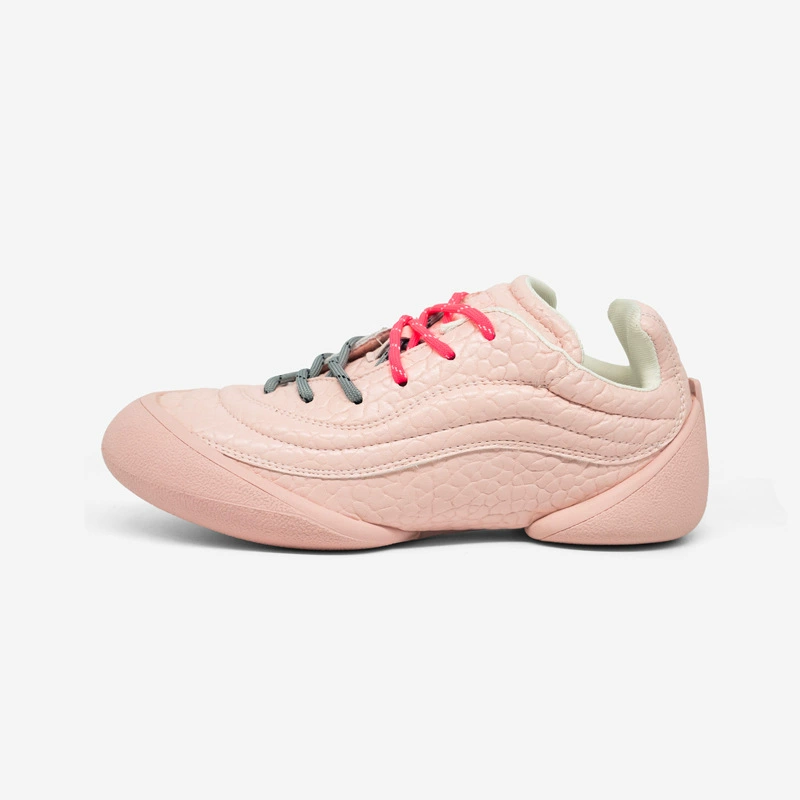 Модные женские кроссовки Alexander Retro Mandarin Duck с двойным ремешком, обувь для путешествий, обувь для папы, спортивная повседневная обувь.