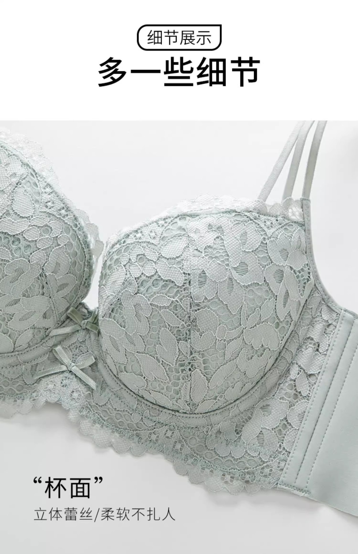 O1CN01U3YCsg2AN4hmZPU5W_!!2588