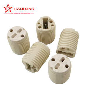 G9�մɟ����͸ߜ�G9����մɟ��^��ᘲ��_�u�ص��������F؛����