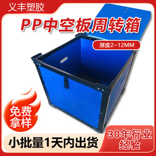 ���D�� pp�пհ���b�����D�����������D�����Ã�����