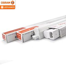 Osram�W˾��LEDһ�w��֧�ܟ�T5���֧���ʵ��f˹һ�w���չ����