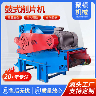 ԭľ�sľ�����Ƭ�C�Ҿ�߅����ľмľ�бP����C�����Ϲ�ʽ��Ƭ�C