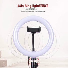 光驱、刻录机;补光灯;软驱