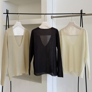 �F؛ 2026�����¿��n���|���T��ɫV�I�@��ᘿ���㼑��L��������Ů