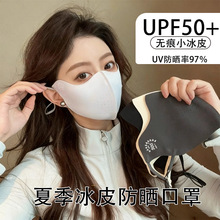 2026�ļ�����UPF500+��˿��ɹ���ֱ���͸�����۽�7A�־���������