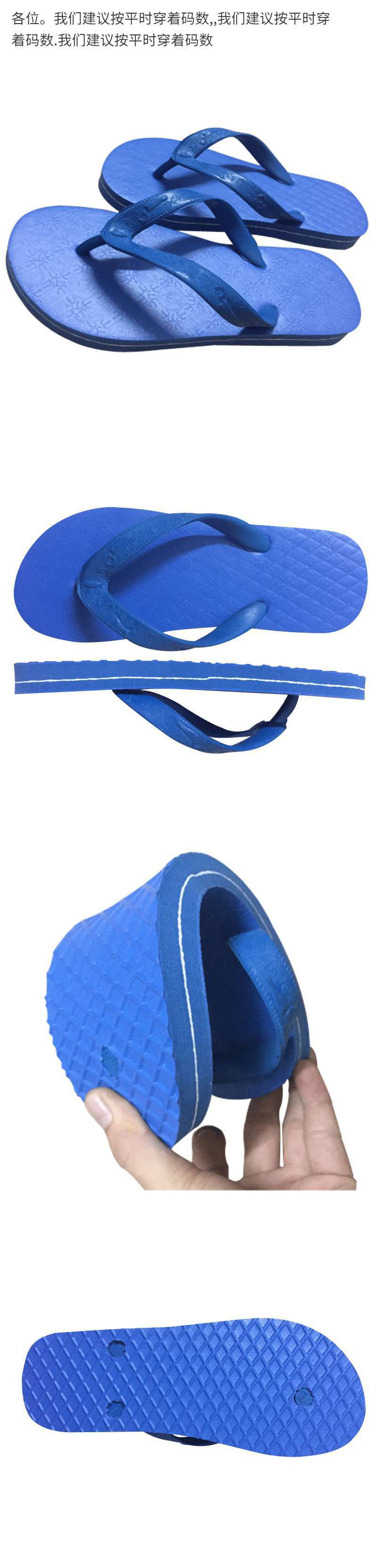 c80b8fe3-5927-483b-800f-2d47566a6260.png