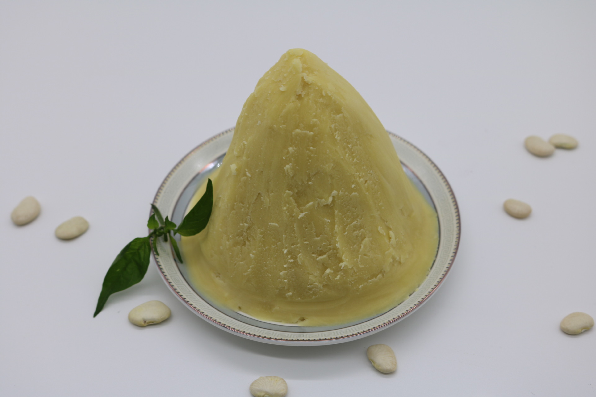 微信图片_202402211603332