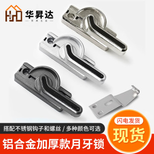 ��ʽ�X�Ͻ��T�������i�Ӻ���䓴����i������������T����ȫ�i�h