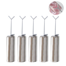 ״Fb؈۴ YFzNƬFʯňA