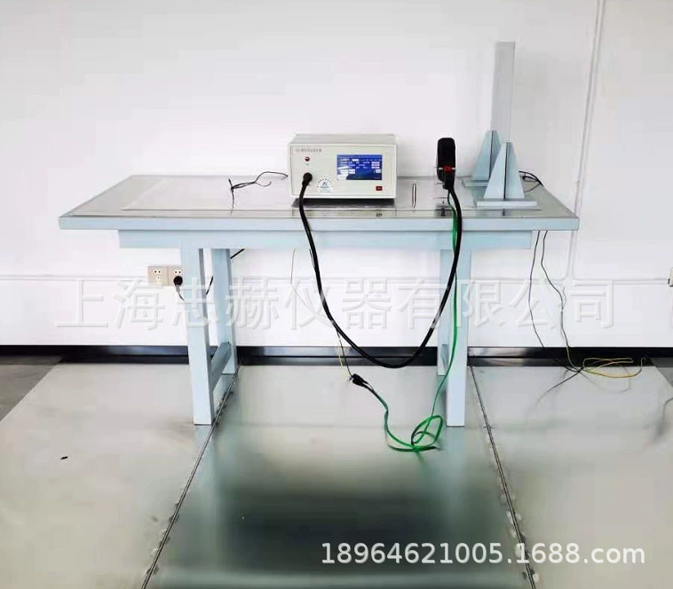 ESD-022 генератор электростатического разряда