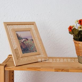 ���W�L��ľ�ֹ�������L���ή���Ҿ���Ʒ���촲�^�[̨���