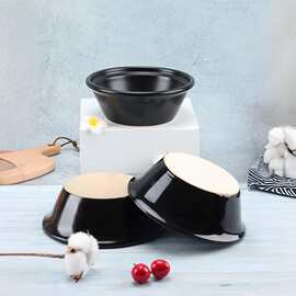 煲仔机瓦煲砂锅耐高温金华锂瓷煲仔饭瓦煲饭商用煲仔饭锅其他单底