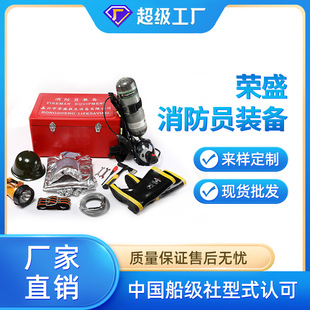 �����T�b�䂀�������b��՚�������������՚�ƿ