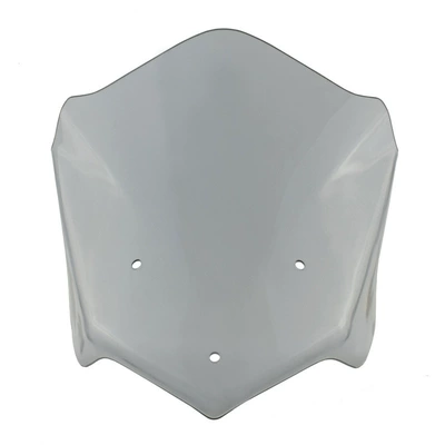 Modified Motorcycle Front – Motorcycle front windshield