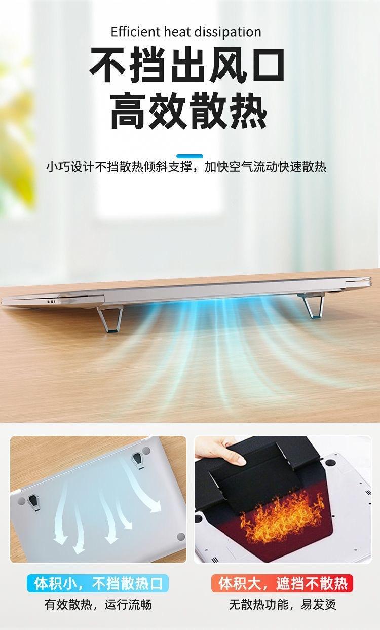 gm6Uj/OnzNRHr0wUH1DnySEhA+8p1vaRuo4f